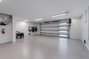 540 S Polk Dr, Sarasota, FL 34236 - Photo 92