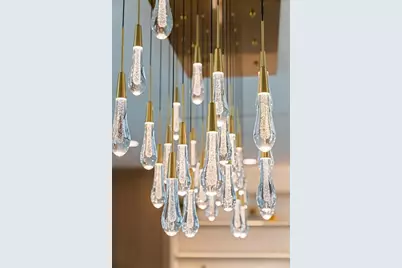 540 S Polk Drive, Sarasota, FL 34236 - Photo 32