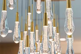 540 S Polk Dr, Sarasota, FL 34236 - Photo 32