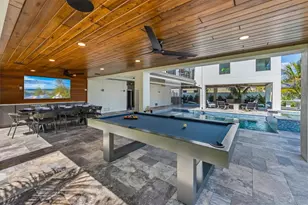 540 S Polk Dr, Sarasota, FL 34236 - Photo 12