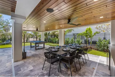 540 S Polk Drive, Sarasota, FL 34236 - Photo 84