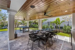 540 S Polk Dr, Sarasota, FL 34236 - Photo 84