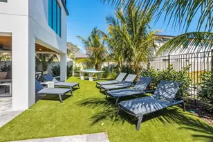 540 S Polk Dr, Sarasota, FL 34236 - Photo 16