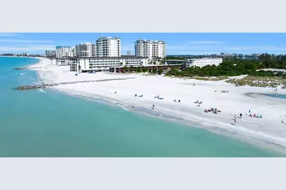 540 S Polk Drive, Sarasota, FL 34236 - Photo 90