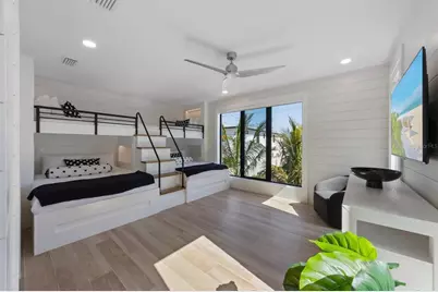 540 S Polk Drive, Sarasota, FL 34236 - Photo 60