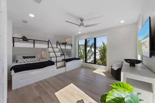 540 S Polk Dr, Sarasota, FL 34236 - Photo 60