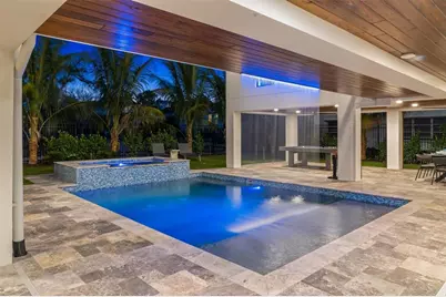 540 S Polk Drive, Sarasota, FL 34236 - Photo 74
