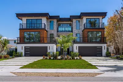 540 S Polk Drive, Sarasota, FL 34236 - Photo 1