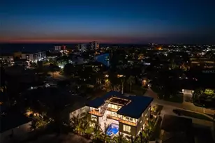 540 S Polk Dr, Sarasota, FL 34236 - Photo 96