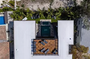 540 S Polk Dr, Sarasota, FL 34236 - Photo 70