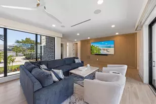 540 S Polk Dr, Sarasota, FL 34236 - Photo 46