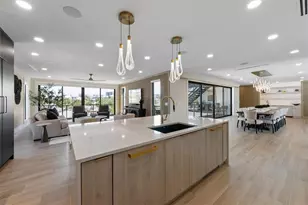 540 S Polk Dr, Sarasota, FL 34236 - Photo 24