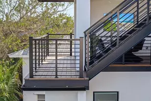 540 S Polk Dr, Sarasota, FL 34236 - Photo 66