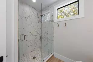 540 S Polk Dr, Sarasota, FL 34236 - Photo 54
