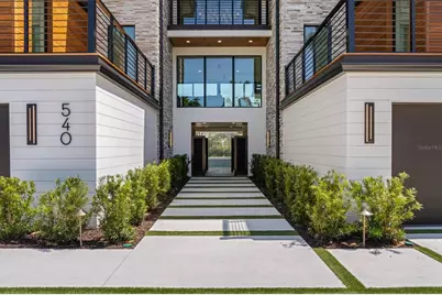 540 S Polk Drive, Sarasota, FL 34236 - Photo 90