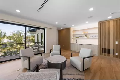 540 S Polk Drive, Sarasota, FL 34236 - Photo 44