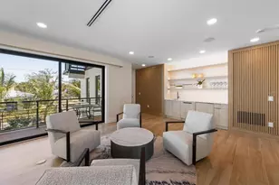 540 S Polk Dr, Sarasota, FL 34236 - Photo 44