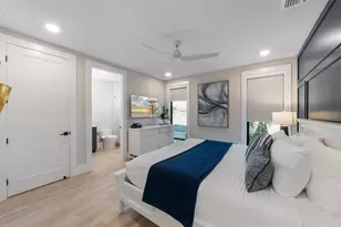 540 S Polk Dr, Sarasota, FL 34236 - Photo 58