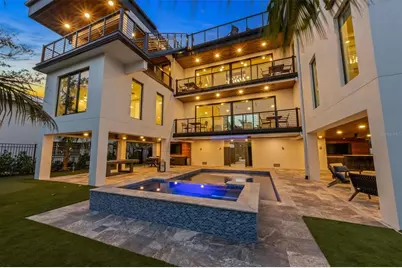 540 S Polk Drive, Sarasota, FL 34236 - Photo 76