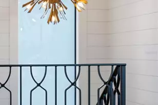 540 S Polk Dr, Sarasota, FL 34236 - Photo 36