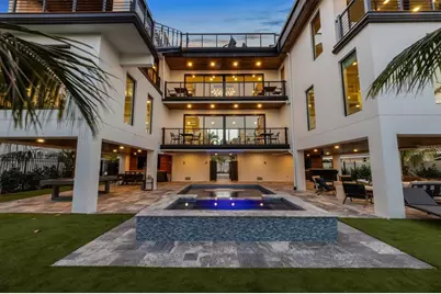 540 S Polk Drive, Sarasota, FL 34236 - Photo 78