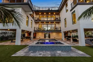 540 S Polk Dr, Sarasota, FL 34236 - Photo 78