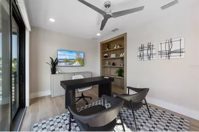 540 S Polk Drive, Sarasota, FL 34236 - Photo 38