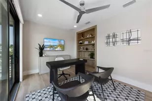 540 S Polk Dr, Sarasota, FL 34236 - Photo 38