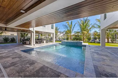 540 S Polk Drive, Sarasota, FL 34236 - Photo 80