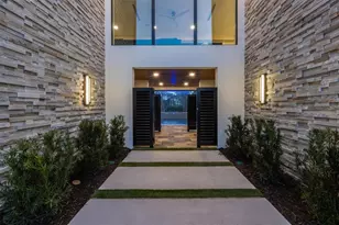 540 S Polk Dr, Sarasota, FL 34236 - Photo 72