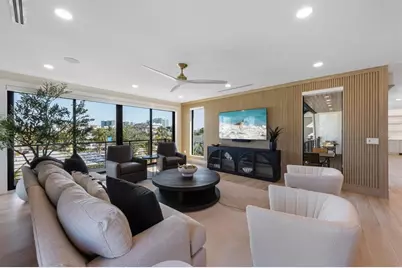 540 S Polk Drive, Sarasota, FL 34236 - Photo 26