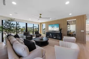 540 S Polk Dr, Sarasota, FL 34236 - Photo 26