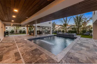 540 S Polk Drive, Sarasota, FL 34236 - Photo 74