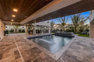 540 S Polk Dr, Sarasota, FL 34236 - Photo 74