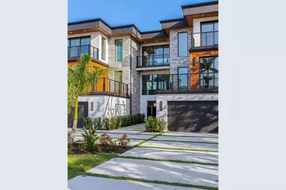 540 S Polk Drive, Sarasota, FL 34236 - Photo 94