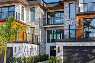 540 S Polk Dr, Sarasota, FL 34236 - Photo 94