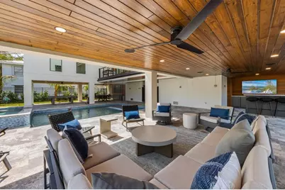 540 S Polk Drive, Sarasota, FL 34236 - Photo 8