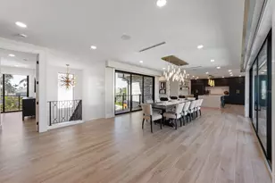 540 S Polk Dr, Sarasota, FL 34236 - Photo 34