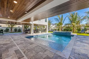 540 S Polk Dr, Sarasota, FL 34236 - Photo 76