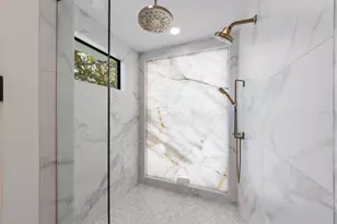 540 S Polk Dr, Sarasota, FL 34236 - Photo 50