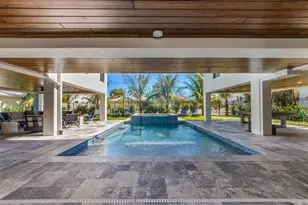 540 S Polk Dr, Sarasota, FL 34236 - Photo 6