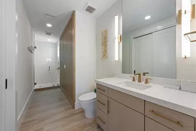 540 S Polk Drive, Sarasota, FL 34236 - Photo 64