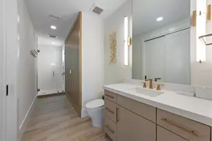 540 S Polk Dr, Sarasota, FL 34236 - Photo 64