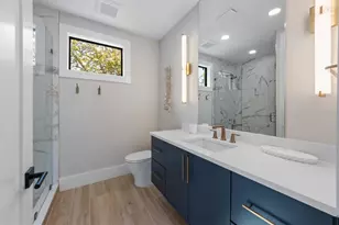 540 S Polk Dr, Sarasota, FL 34236 - Photo 52