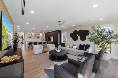 540 S Polk Drive, Sarasota, FL 34236 - Photo 28