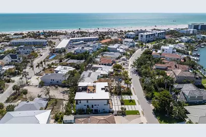 540 S Polk Drive, Sarasota, FL 34236 - Photo 88