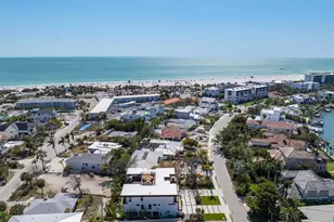 540 S Polk Dr, Sarasota, FL 34236 - Photo 88