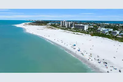 540 S Polk Drive, Sarasota, FL 34236 - Photo 4