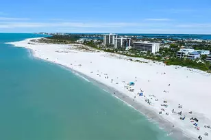 540 S Polk Dr, Sarasota, FL 34236 - Photo 4