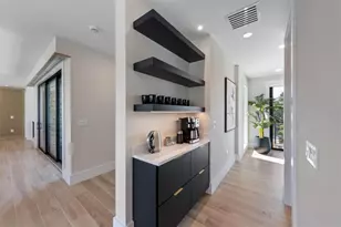 540 S Polk Dr, Sarasota, FL 34236 - Photo 24
